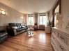 
Maison Guiscard 4 pièce(s) 92 m2
