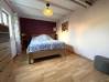 
Maison Guiscard 4 pièce(s) 92 m2
