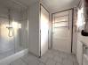 
Maison Guiscard 4 pièce(s) 92 m2
