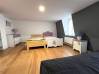 
Maison Guiscard 4 pièce(s) 92 m2
