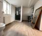 
Maison Guiscard 4 pièce(s) 92 m2
