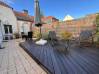 
Maison Guiscard 4 pièce(s) 92 m2
