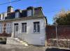 
Maison Guiscard 4 pièce(s) 92 m2
