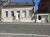
FRESNOY-LE-GRAND (02230) 7 pièces
