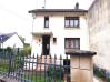 
Bohain-en-Vermandois (02110)
