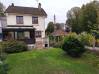 
Bohain-en-Vermandois (02110)
