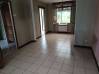 
Bohain-en-Vermandois (02110)
