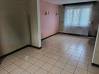 
Bohain-en-Vermandois (02110)
