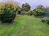 
Bohain-en-Vermandois (02110)
