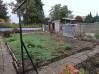 
Bohain-en-Vermandois (02110)
