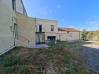 
Immeuble de rapport Guise 454 m2
