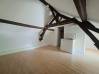
Immeuble de rapport Guise 454 m2
