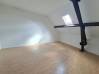 
Immeuble de rapport Guise 454 m2
