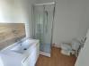 
Immeuble de rapport Guise 454 m2
