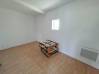 
Immeuble de rapport Guise 454 m2
