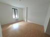 
Immeuble de rapport Guise 454 m2
