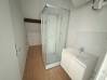 
Immeuble de rapport Guise 454 m2
