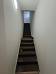 
Immeuble de rapport Guise 454 m2
