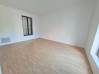 
Immeuble de rapport Guise 454 m2
