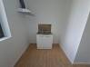 
Immeuble de rapport Guise 454 m2
