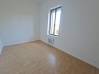 
Immeuble de rapport Guise 454 m2
