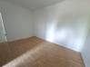 
Immeuble de rapport Guise 454 m2
