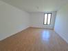 
Immeuble de rapport Guise 454 m2
