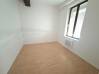 
Immeuble de rapport Guise 454 m2
