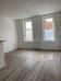 
Appartement Saint Quentin 3 pièce(s) 58.25 m2
