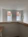 
Appartement Saint Quentin 3 pièce(s) 58.25 m2
