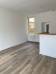 
Appartement Saint Quentin 3 pièce(s) 58.25 m2
