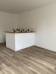 
Appartement Saint Quentin 3 pièce(s) 58.25 m2
