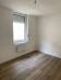
Appartement Saint Quentin 3 pièce(s) 58.25 m2
