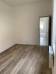 
Appartement Saint Quentin 3 pièce(s) 58.25 m2

