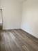 
Appartement Saint Quentin 3 pièce(s) 58.25 m2
