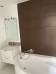
Appartement Saint Quentin 3 pièce(s) 58.25 m2
