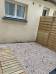 
Appartement Saint Quentin 3 pièce(s) 58.25 m2
