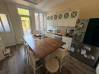 
Maison Saint Quentin 7 pièce(s) 194 m2
