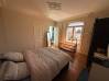 
Maison Saint Quentin 7 pièce(s) 194 m2

