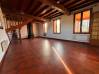 
Maison Guivry 5 pièce(s) 117 m2
