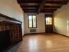 
Maison Guivry 5 pièce(s) 117 m2

