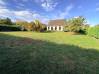 
Maison Crepy 4 pièce(s) 85 m2

