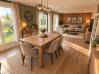 
Maison Crepy 4 pièce(s) 85 m2

