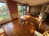 
Maison Crepy 4 pièce(s) 85 m2

