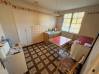 
Maison Crepy 4 pièce(s) 85 m2
