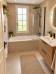 
Maison Crepy 4 pièce(s) 85 m2
