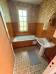 
Maison Crepy 4 pièce(s) 85 m2
