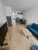 
Maison Saint Quentin 3 pièce(s) 42 m2
