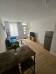 
Maison Saint Quentin 3 pièce(s) 42 m2
