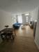 
Maison Saint Quentin 3 pièce(s) 42 m2
